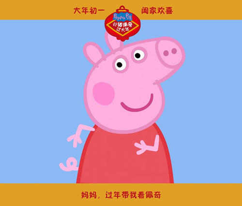 波茨达姆学院文凭办理